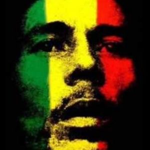 Meet your Posher, Jonathan jackson